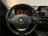 BMW 1 Serie 118i Sport - Automaat - Led - Navi - ParkeerSensor 2016 Benzine 12