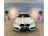 BMW 1 Serie 118i Sport - Automaat - Led - Navi - ParkeerSensor 2016 Benzine 2