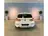 BMW 1 Serie 118i Sport - Automaat - Led - Navi - ParkeerSensor 2016 Benzine 7