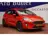 Ford Fiesta 1.0 EcoBoost Titanium+apple-carplay-navigatie+came 2020 Benzine