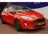 Ford Fiesta 1.0 EcoBoost Titanium+apple-carplay-navigatie+came 2020 Benzine 13