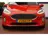 Ford Fiesta 1.0 EcoBoost Titanium+apple-carplay-navigatie+came 2020 Benzine 25