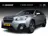 Subaru Outback 2.5i Premium - Dealer onderhouden 2020 Benzine