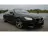 BMW M6 6-serie Cabrio let | KEYLESS | Softclose | AKRA | 2013 Benzine 25