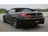 BMW M6 6-serie Cabrio let | KEYLESS | Softclose | AKRA | 2013 Benzine 26