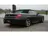 BMW M6 6-serie Cabrio let | KEYLESS | Softclose | AKRA | 2013 Benzine 28