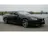 BMW M6 6-serie Cabrio let | KEYLESS | Softclose | AKRA | 2013 Benzine 3