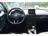 Mazda 2 1.5 Skyactiv-G Style Selected - Dealer onderhouden 2021 Hybride Benzine 12