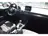 Mazda 2 1.5 Skyactiv-G Style Selected - Dealer onderhouden 2021 Hybride Benzine 13