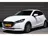 Mazda 2 1.5 Skyactiv-G Style Selected - Dealer onderhouden 2021 Hybride Benzine 2