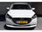 Mazda 2 1.5 Skyactiv-G Style Selected - Dealer onderhouden 2021 Hybride Benzine 3