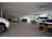Mazda 2 1.5 Skyactiv-G Style Selected - Dealer onderhouden 2021 Hybride Benzine 44