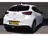 Mazda 2 1.5 Skyactiv-G Style Selected - Dealer onderhouden 2021 Hybride Benzine 5