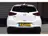 Mazda 2 1.5 Skyactiv-G Style Selected - Dealer onderhouden 2021 Hybride Benzine 6