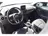 Mazda 2 1.5 Skyactiv-G Style Selected - Dealer onderhouden 2021 Hybride Benzine 9