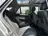 Mercedes-Benz GLE 400 4MATIC AMG Sport Edition 2018 Benzine 25