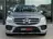 Mercedes-Benz GLE 400 4MATIC AMG Sport Edition 2018 Benzine 4