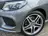 Mercedes-Benz GLE 400 4MATIC AMG Sport Edition 2018 Benzine 5
