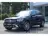 Mercedes-Benz GLC 200 Advantage Pano, Trekhaak, Camera, Cruisecontro 2019 Benzine