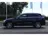 Mercedes-Benz GLC 200 Advantage Pano, Trekhaak, Camera, Cruisecontro 2019 Benzine 2