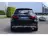 Mercedes-Benz GLC 200 Advantage Pano, Trekhaak, Camera, Cruisecontro 2019 Benzine 8