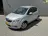 Opel Agila 1.0 Berlin|Airco|Elektrische ramen|Nap 2014 Benzine