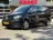 Mercedes-Benz Vito 116 CDI Extra Lang|4X4|NAP|AUTOMAAT|clima|cruise|2 2021 Diesel