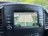 Mercedes-Benz Vito 116 CDI Extra Lang|4X4|NAP|AUTOMAAT|clima|cruise|2 2021 Diesel 19