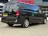 Mercedes-Benz Vito 116 CDI Extra Lang|4X4|NAP|AUTOMAAT|clima|cruise|2 2021 Diesel 4