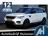 Land Rover Range Rover Sport 3.0 TDV6 190kW/259pk Aut8 HSE Dynamic LUCHTVERING 2015 Diesel