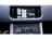 Land Rover Range Rover Sport 3.0 TDV6 190kW/259pk Aut8 HSE Dynamic LUCHTVERING 2015 Diesel 105