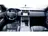 Land Rover Range Rover Sport 3.0 TDV6 190kW/259pk Aut8 HSE Dynamic LUCHTVERING 2015 Diesel 2