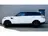 Land Rover Range Rover Sport 3.0 TDV6 190kW/259pk Aut8 HSE Dynamic LUCHTVERING 2015 Diesel 3