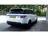 Land Rover Range Rover Sport 3.0 TDV6 190kW/259pk Aut8 HSE Dynamic LUCHTVERING 2015 Diesel 5