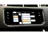 Land Rover Range Rover Sport 3.0 TDV6 190kW/259pk Aut8 HSE Dynamic LUCHTVERING 2015 Diesel 80