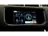 Land Rover Range Rover Sport 3.0 TDV6 190kW/259pk Aut8 HSE Dynamic LUCHTVERING 2015 Diesel 85