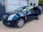 Cadillac SRX 3.0 V6 AWD Sports Luxury, 1e eigenaar, EU-model, 7 2014 Benzine