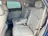 Cadillac SRX 3.0 V6 AWD Sports Luxury, 1e eigenaar, EU-model, 7 2014 Benzine 10