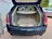 Cadillac SRX 3.0 V6 AWD Sports Luxury, 1e eigenaar, EU-model, 7 2014 Benzine 11