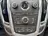 Cadillac SRX 3.0 V6 AWD Sports Luxury, 1e eigenaar, EU-model, 7 2014 Benzine 13