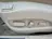 Cadillac SRX 3.0 V6 AWD Sports Luxury, 1e eigenaar, EU-model, 7 2014 Benzine 14