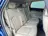 Cadillac SRX 3.0 V6 AWD Sports Luxury, 1e eigenaar, EU-model, 7 2014 Benzine 16