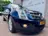 Cadillac SRX 3.0 V6 AWD Sports Luxury, 1e eigenaar, EU-model, 7 2014 Benzine 17