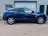 Cadillac SRX 3.0 V6 AWD Sports Luxury, 1e eigenaar, EU-model, 7 2014 Benzine 18