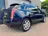 Cadillac SRX 3.0 V6 AWD Sports Luxury, 1e eigenaar, EU-model, 7 2014 Benzine 19