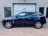 Cadillac SRX 3.0 V6 AWD Sports Luxury, 1e eigenaar, EU-model, 7 2014 Benzine 2