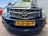 Cadillac SRX 3.0 V6 AWD Sports Luxury, 1e eigenaar, EU-model, 7 2014 Benzine 20