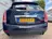 Cadillac SRX 3.0 V6 AWD Sports Luxury, 1e eigenaar, EU-model, 7 2014 Benzine 21