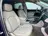 Cadillac SRX 3.0 V6 AWD Sports Luxury, 1e eigenaar, EU-model, 7 2014 Benzine 23