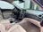 Cadillac SRX 3.0 V6 AWD Sports Luxury, 1e eigenaar, EU-model, 7 2014 Benzine 24